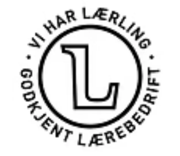 Godkjent lærebedrift – godkjenning for El-Con AS